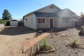 Property photo of 23 Princess Street Peterborough SA 5422