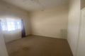Property photo of 23 Princess Street Peterborough SA 5422