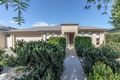 Property photo of 45 Harrow Road Somerton Park SA 5044