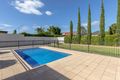 Property photo of 45 Harrow Road Somerton Park SA 5044