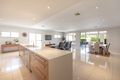 Property photo of 45 Harrow Road Somerton Park SA 5044