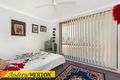 Property photo of 13 Bellini Place St Clair NSW 2759