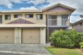 Property photo of 37/59 Lichfield Place Parkinson QLD 4115