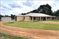 Property photo of 23 East Road Capel WA 6271