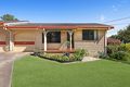Property photo of 1/8 Maple Drive Alstonville NSW 2477