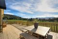 Property photo of 160 Allens Rivulet Road Allens Rivulet TAS 7150