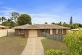Property photo of 4 Corella Court Birkdale QLD 4159