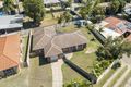 Property photo of 4 Corella Court Birkdale QLD 4159