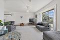 Property photo of 4 Corella Court Birkdale QLD 4159