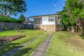 Property photo of 46 Kynance Street Leichhardt QLD 4305