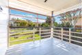 Property photo of 46 Kynance Street Leichhardt QLD 4305
