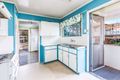 Property photo of 46 Kynance Street Leichhardt QLD 4305