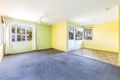 Property photo of 46 Kynance Street Leichhardt QLD 4305