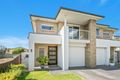 Property photo of 62A Kareena Road Miranda NSW 2228