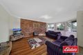 Property photo of 4 Swaine Drive Wilton NSW 2571