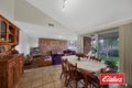 Property photo of 4 Swaine Drive Wilton NSW 2571