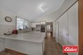 Property photo of 4 Swaine Drive Wilton NSW 2571
