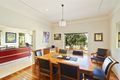 Property photo of 41 Bundarra Road Bellevue Hill NSW 2023
