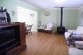 Property photo of 34 Mackay Drive Dubbo NSW 2830