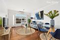 Property photo of 4/18 Melaleuca Drive Carrum VIC 3197