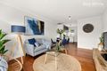 Property photo of 4/18 Melaleuca Drive Carrum VIC 3197