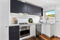 Property photo of 4/18 Melaleuca Drive Carrum VIC 3197