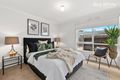 Property photo of 4/18 Melaleuca Drive Carrum VIC 3197