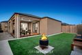Property photo of 54 Clydevale Avenue Clyde North VIC 3978