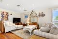Property photo of 19 Nunns Road Mornington VIC 3931