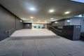 Property photo of 408/2-6 Pilla Avenue New Port SA 5015