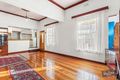 Property photo of 53 Stuart Street Moonee Ponds VIC 3039