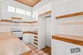 Property photo of 53 Stuart Street Moonee Ponds VIC 3039