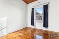 Property photo of 53 Stuart Street Moonee Ponds VIC 3039