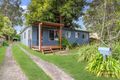 Property photo of 47 Sunrise Road Yerrinbool NSW 2575