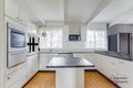 Property photo of 47 Sunrise Road Yerrinbool NSW 2575