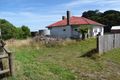 Property photo of 36 Main Road Beech Forest VIC 3237