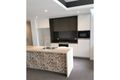 Property photo of 320/8 Grattan Close Forest Lodge NSW 2037