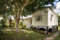 Property photo of 36 Saint Leonards Street Coorparoo QLD 4151