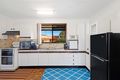 Property photo of 1/8 Maple Drive Alstonville NSW 2477