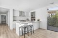 Property photo of 18A Thomson Street Essendon VIC 3040