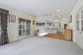 Property photo of 8 Jenean Court Warrnambool VIC 3280