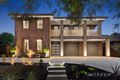 Property photo of 11 Minerva Avenue Balwyn North VIC 3104
