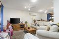 Property photo of 21 Eton Avenue Boondall QLD 4034