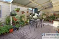Property photo of 11 North Terrace Dapto NSW 2530