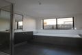 Property photo of 11 Zevos Street Mernda VIC 3754