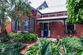 Property photo of 25 Lanark Street Brunswick East VIC 3057