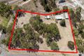 Property photo of 35 Goulburn Street Marulan NSW 2579