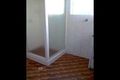 Property photo of 85 Willoughby Road Crows Nest NSW 2065