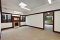 Property photo of 14 Arthur Street Randwick NSW 2031