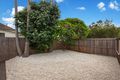 Property photo of 14 Arthur Street Randwick NSW 2031
